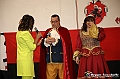 VBS_4667 - Investitura Re Peperone e Bela Povronera Carnevale di Carmagnola 2024